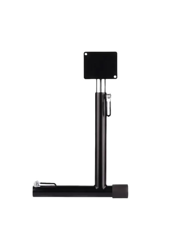 Wheel Stand Pro RGS-F Module for Fanatec shifter