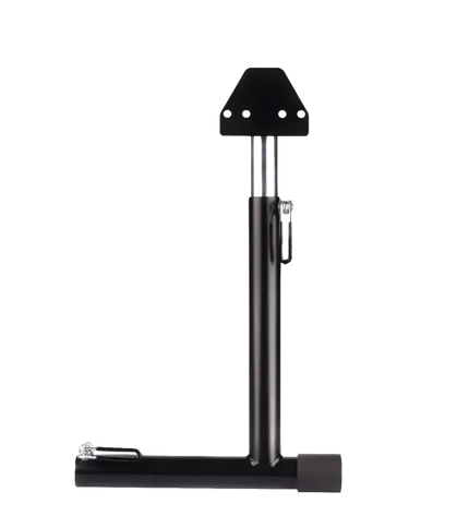 Wheel Stand Pro RGS Module for Logitech and Thrustmaster