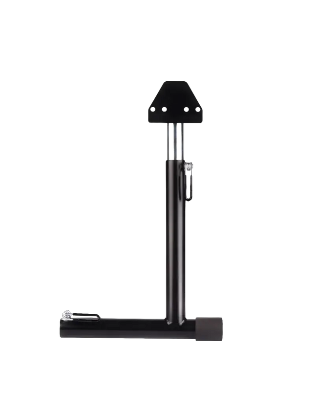 Wheel Stand Pro RGS Module for Logitech and Thrustmaster